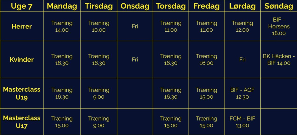 1676358133-brøndbyugeplan.pptx.jpg