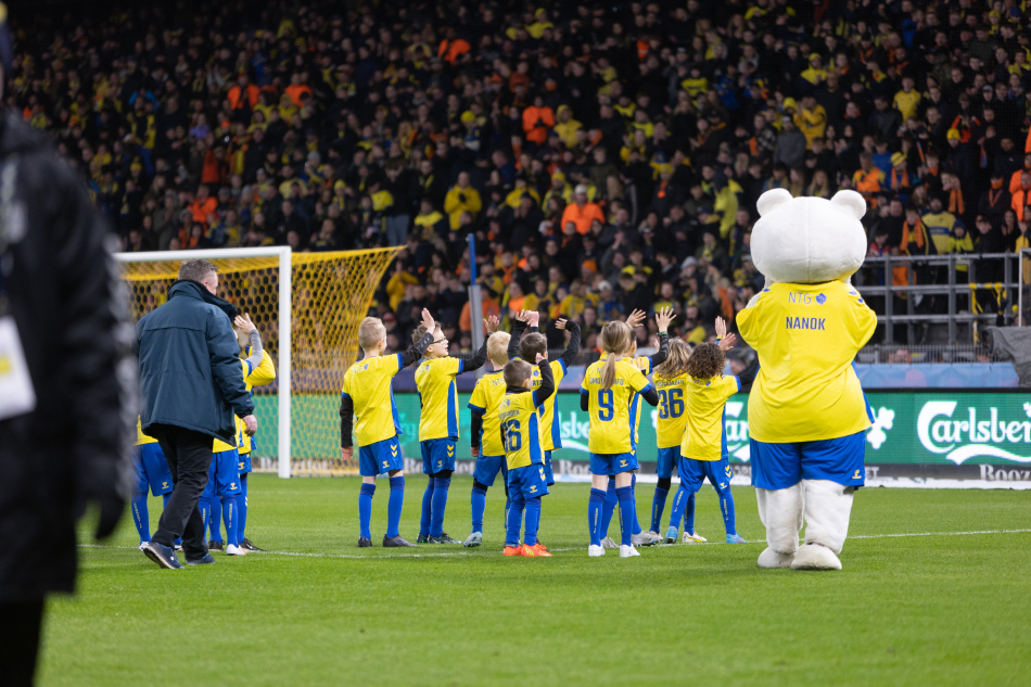 1676840385-20230219_Freja-Borne_3point_Brøndby-mod-ACH_5-2_15856.jpg