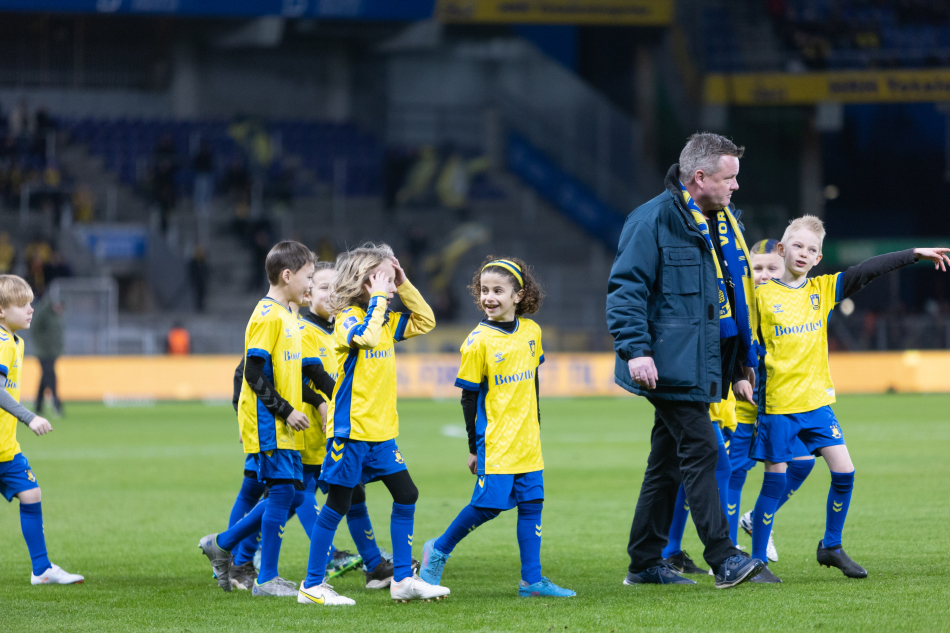 1676840407-20230219_Freja-Borne_3point_Brøndby-mod-ACH_5-2_16228.jpg