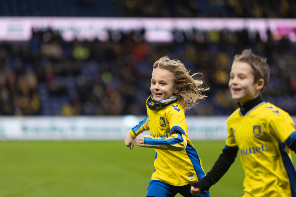 1676840426-20230219_Freja-Borne_3point_Brøndby-mod-ACH_5-2_16490.jpg