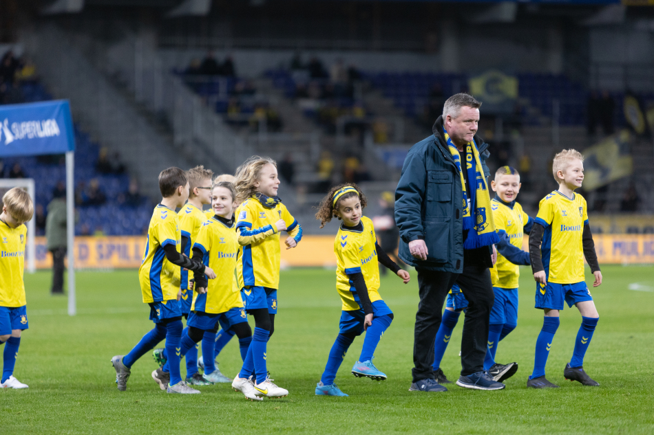 1676840430-20230219_Freja-Borne_3point_Brøndby-mod-ACH_5-2_16602.jpg