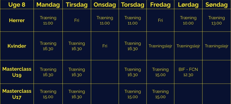 1676894654-brøndbyugeplan.pptx.jpg