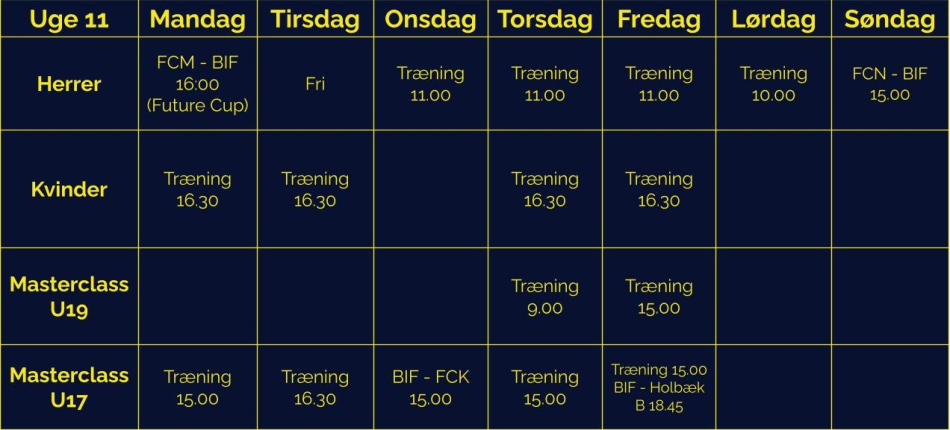 1678806574-brøndbyugeplan.pptx.jpg