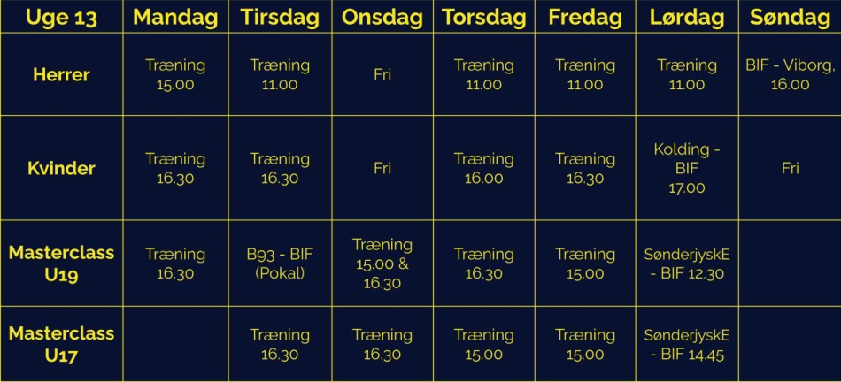 1679907641-brøndbyugeplan.pptx.jpg