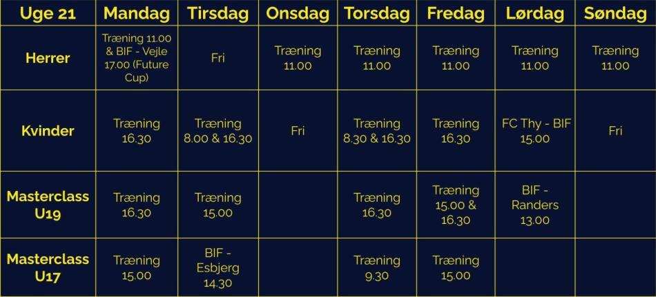 1684739196-brøndbyugeplan.pptx.jpg