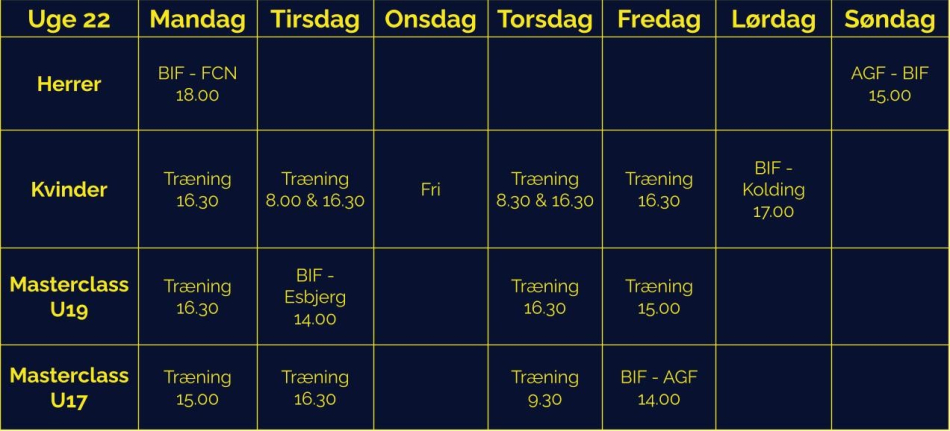 1685430681-brøndbyugeplan.pptx.jpg