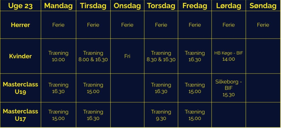 1685977811-brøndbyugeplan.pptx.jpg