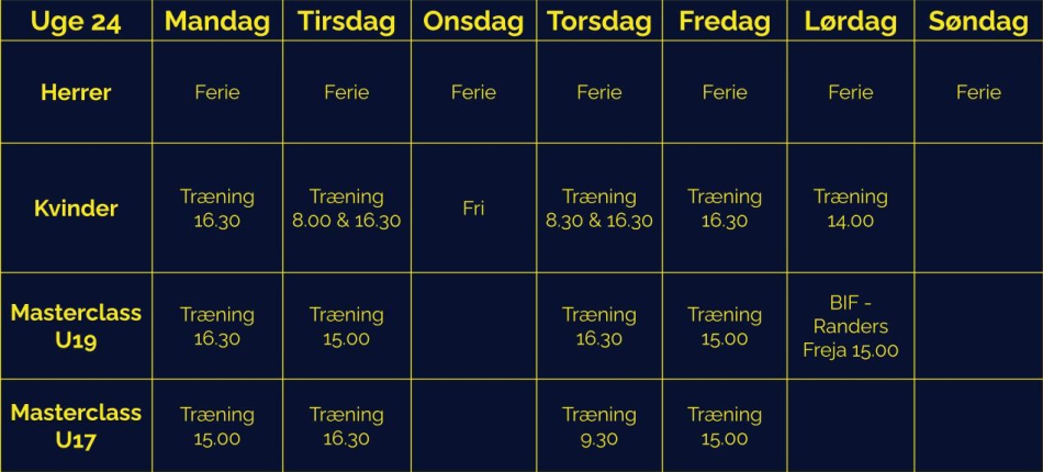 1686572916-brøndbyugeplan.pptx.jpg