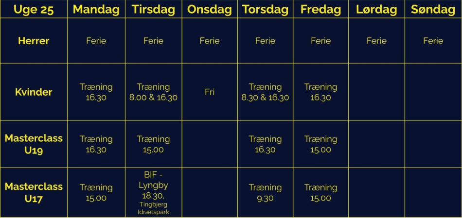 1687184333-brøndbyugeplan.pptx.jpg