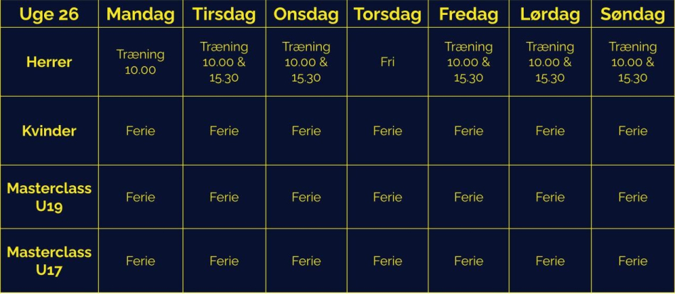1687771974-brøndbyugeplan.pptx.jpg