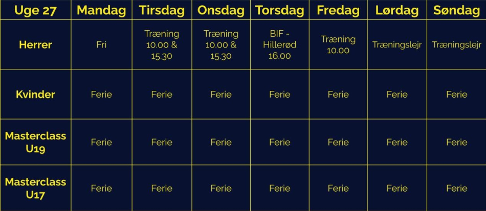 1688378942-brøndbyugeplan.pptx.jpg