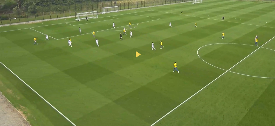 1689152318-brøndby-swansea2.png