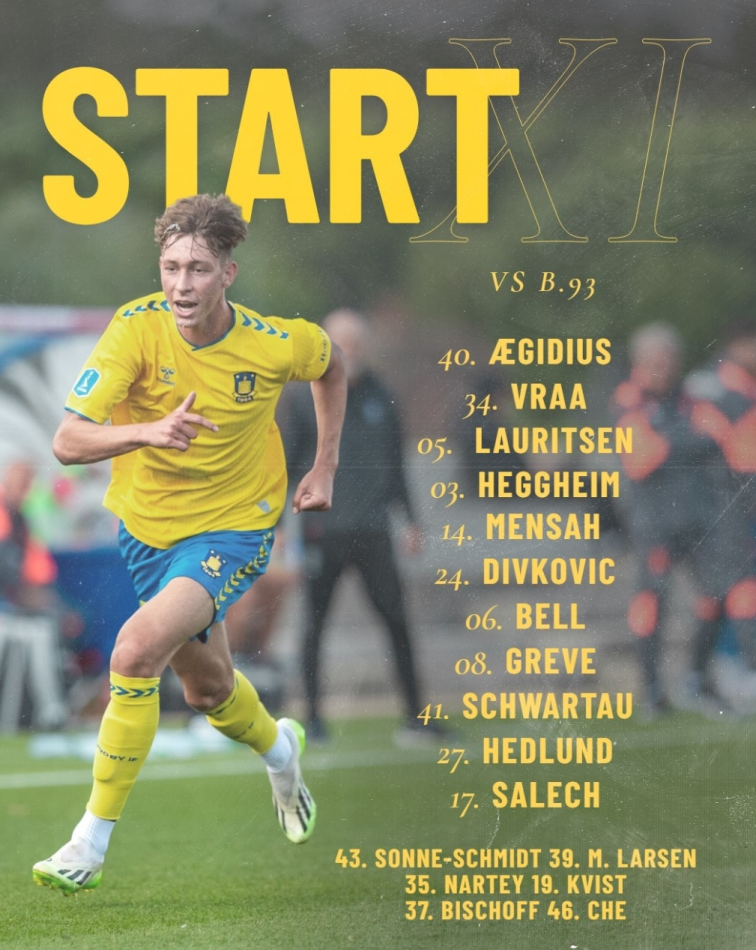 1689621002-brøndby-b93.png