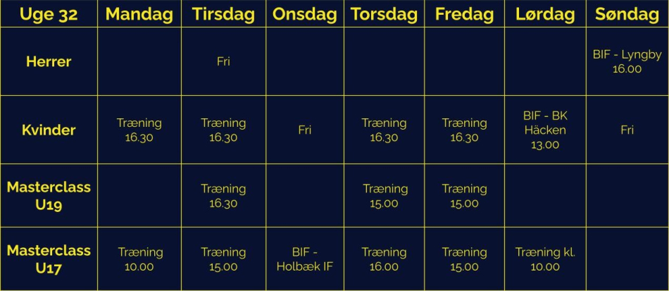 1691398128-brøndbyugeplan.pptx.jpg
