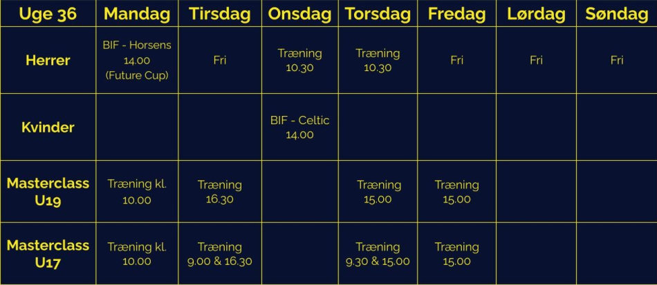 1693897804-Brøndbyugeplan.jpg