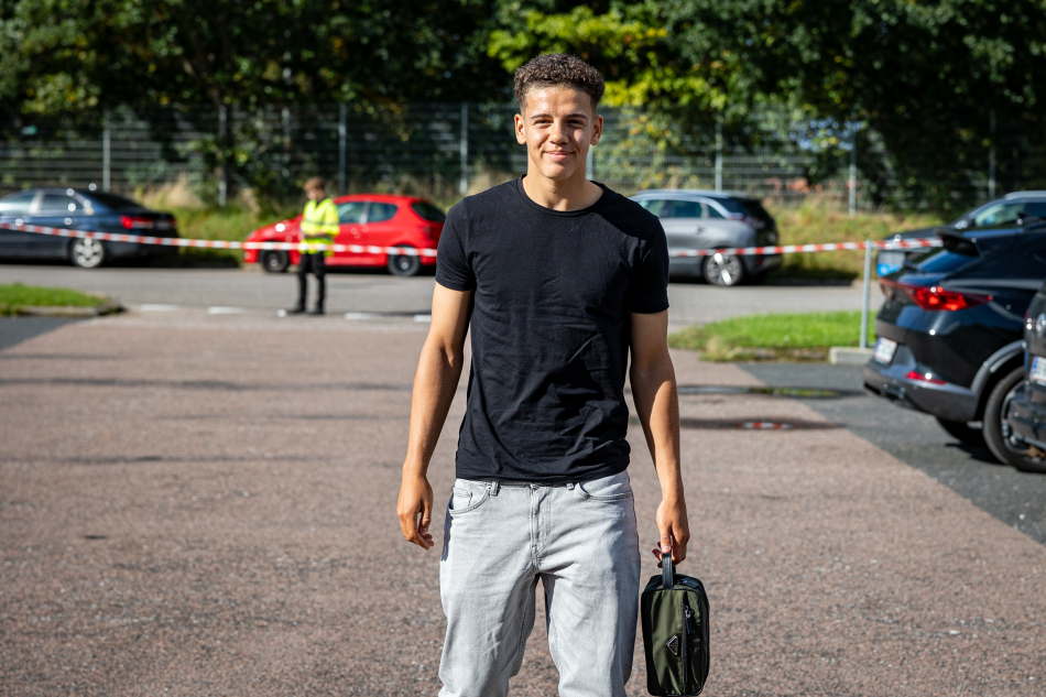 1695641312-20230924_Freja-Borne_3Point.dk_Brøndby-mod-fck_00996-866.jpg