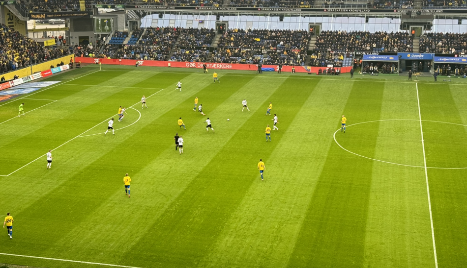 1709579363-Skærmbillede2024-03-04kl.20.08.15.png