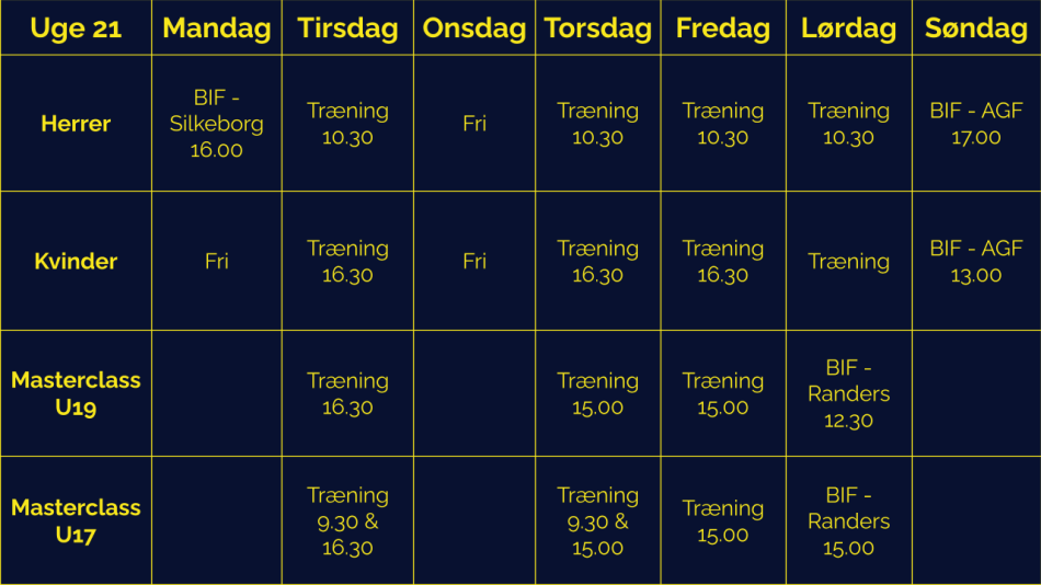 1716309645-Ugeplan.png
