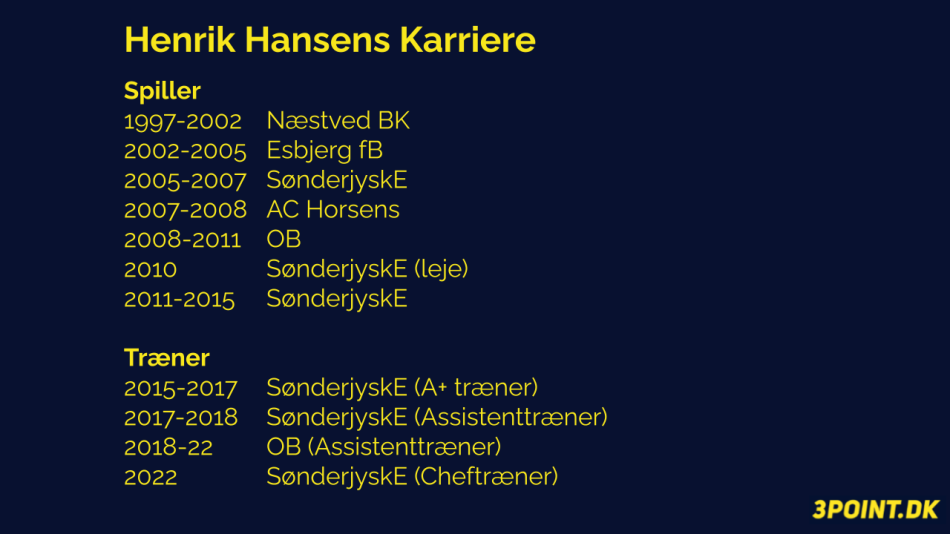 1719766597-HenrikHansen.png