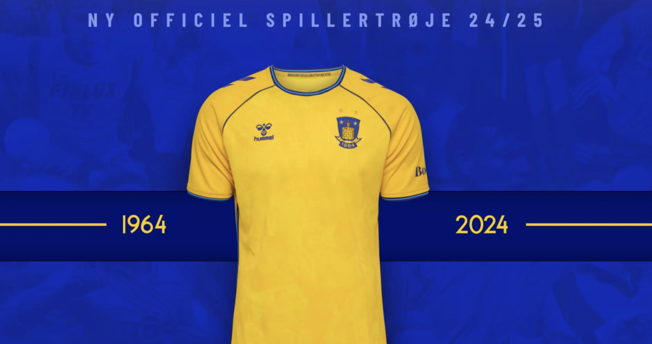 1720509088-Skærmbillede2024-07-09kl.09.11.20.png