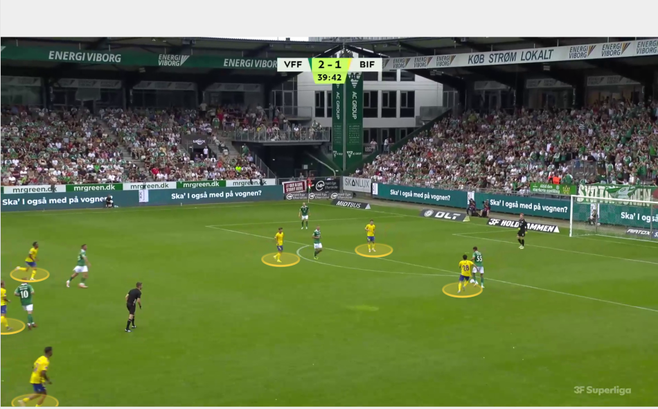 1721680397-HøjtpresViborg.png