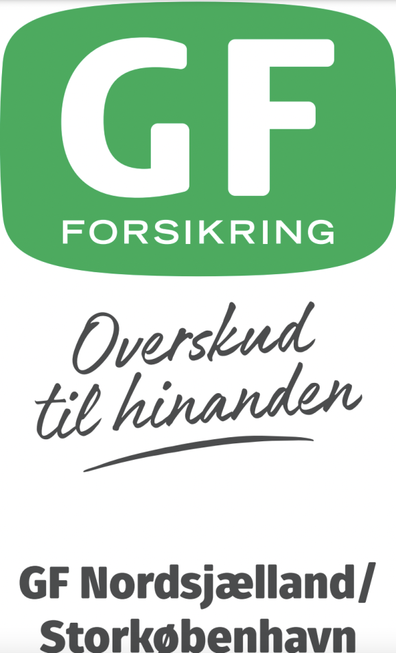1722869441-Skærmbillede2024-08-05kl.16.50.36.png