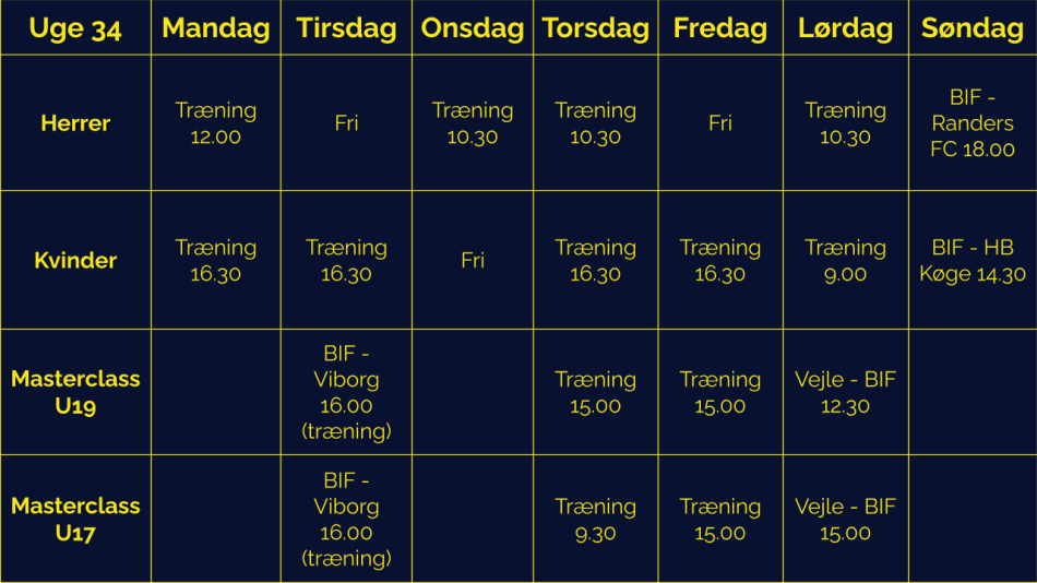 1724068486-Ugeplan.png