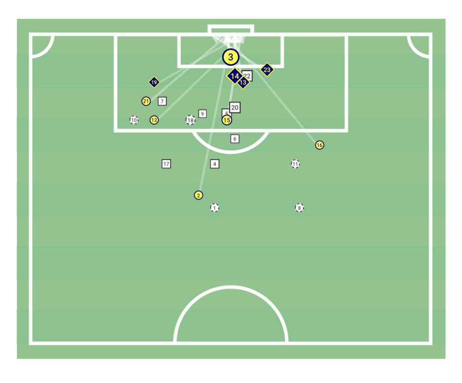 1724210950-Skærmbillede2024-08-21kl.05.28.22.png