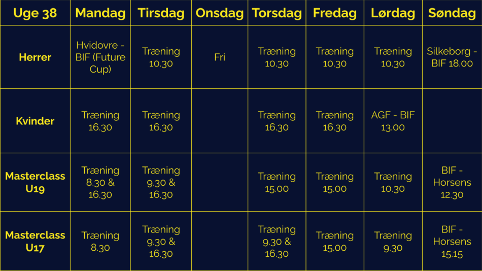 1726502908-Brøndbyuge37.png