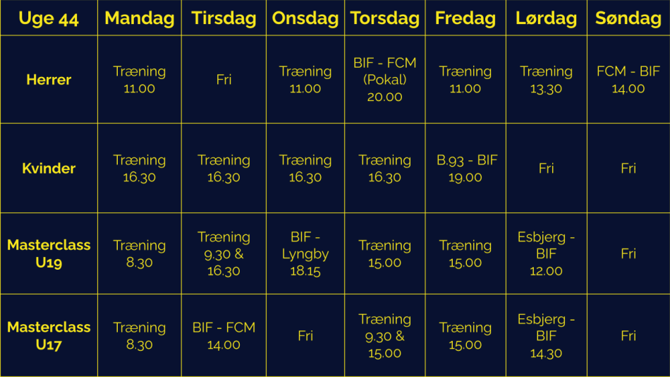 1730132815-Brøndbyuge44.png