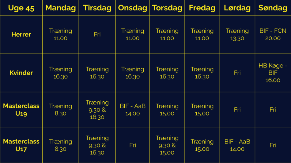 1730740264-Brøndbyuge45.png