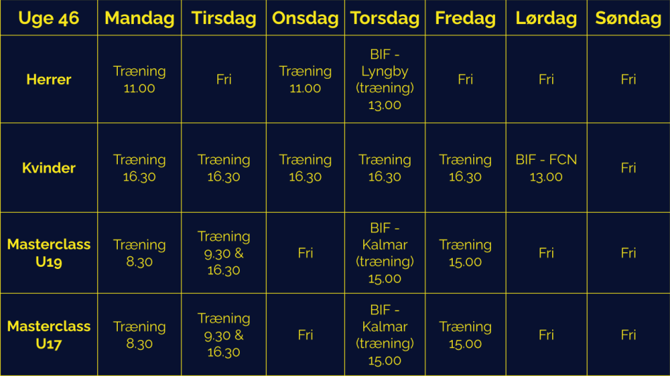1731329491-Brøndbyuge46.png