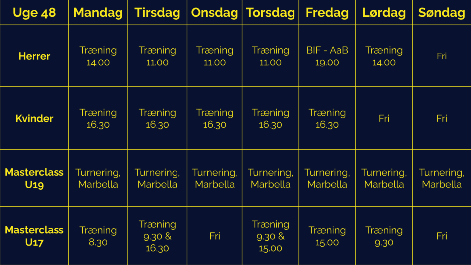 1732564677-Brøndbyuge48.png