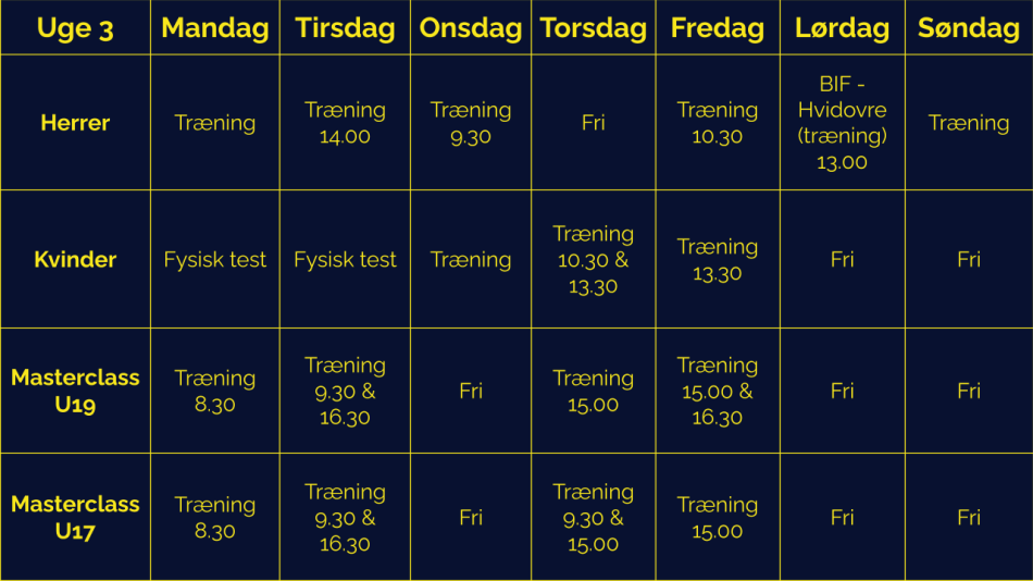 1736838528-Brøndbyuge3.png