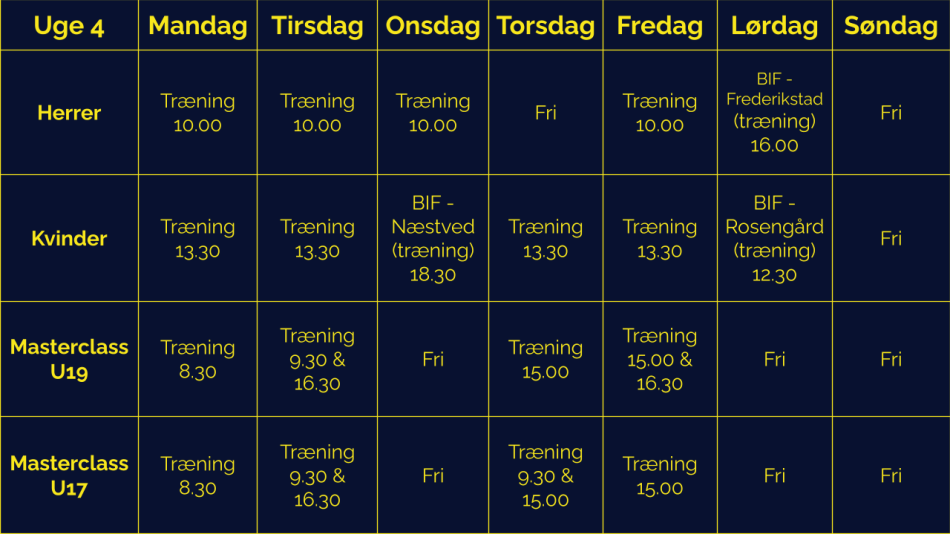 1737376752-Brøndbyuge4.png
