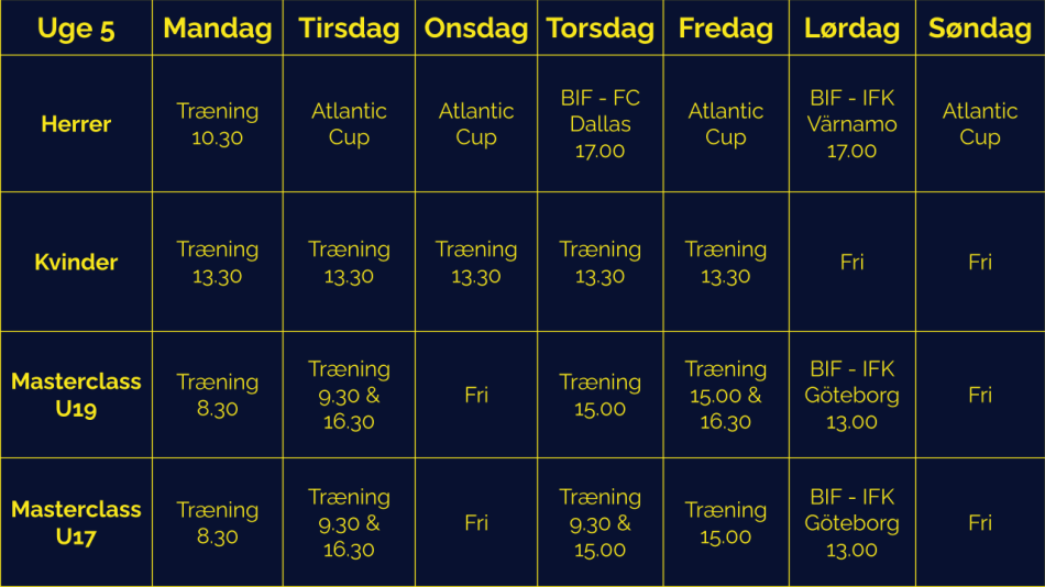 1737993310-Brøndbyuge5.png