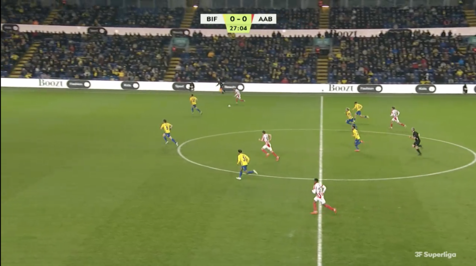 1738108530-jørgensen1.png