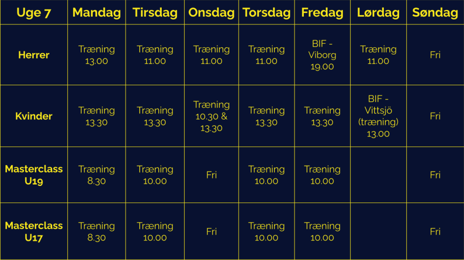 1739286481-Brøndbyuge7.png