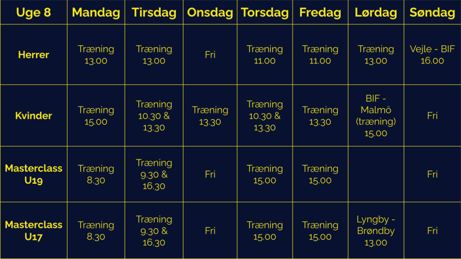 1739808776-Brøndbyuge8.png