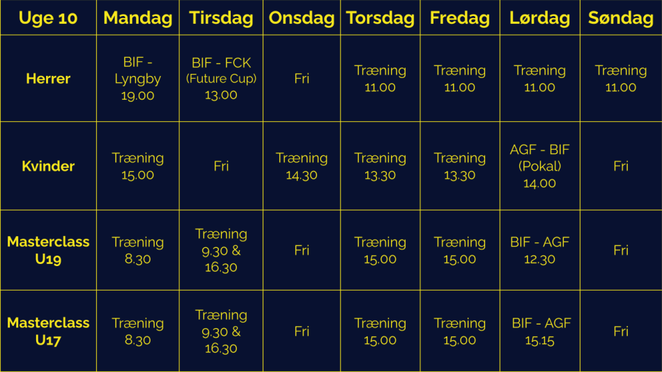 1741000972-Brøndbyuge10.png