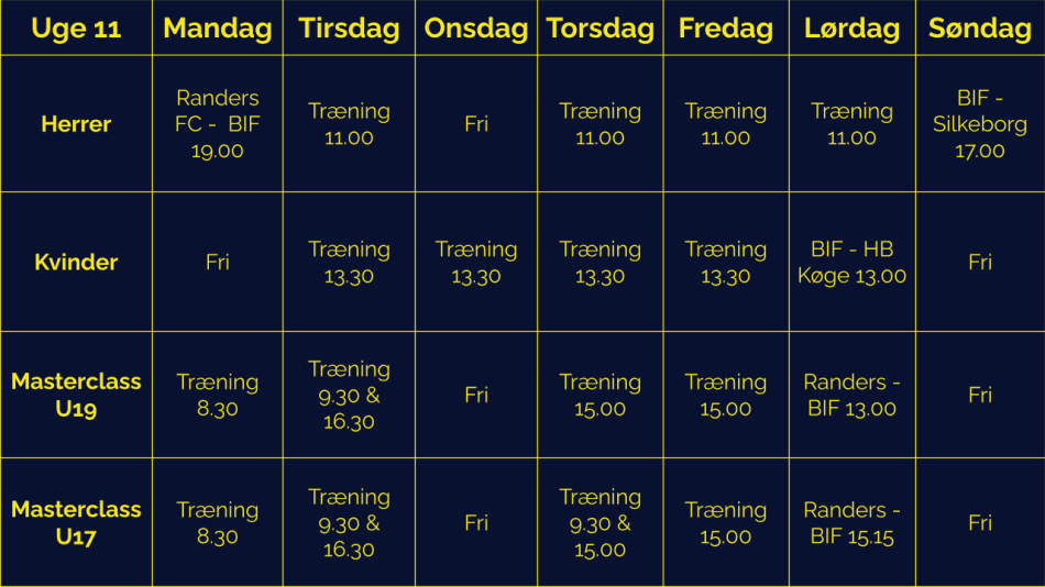 1741620750-Brøndbyuge11.png