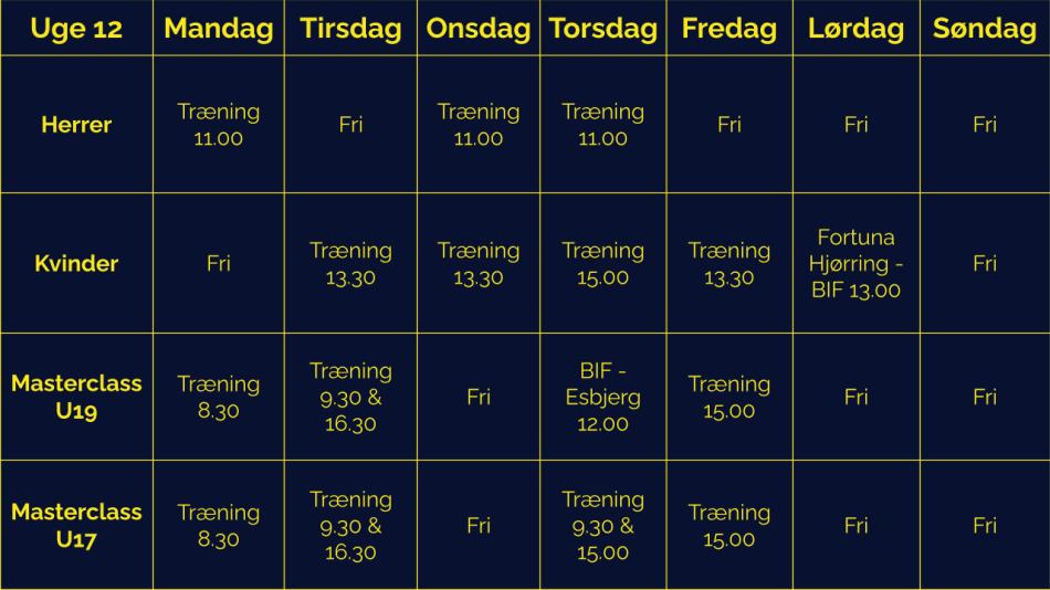 1742222388-Brøndbyuge12.png
