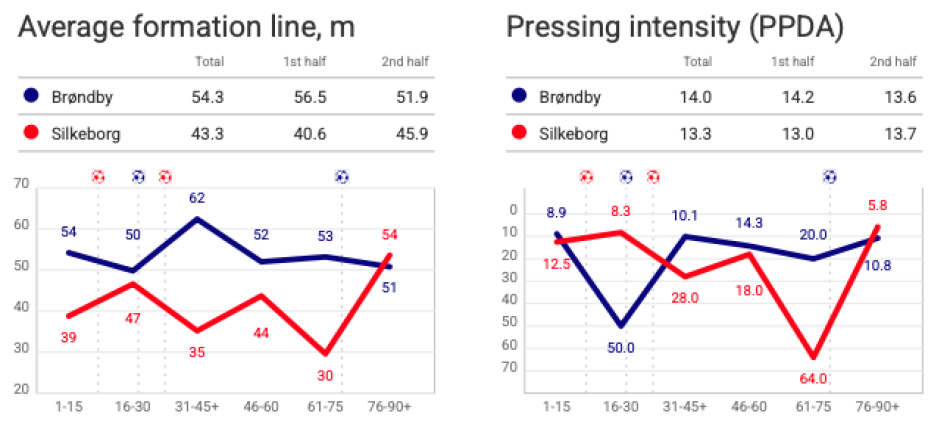 1742308935-Skærmbillede2025-03-18kl.15.03.31.png