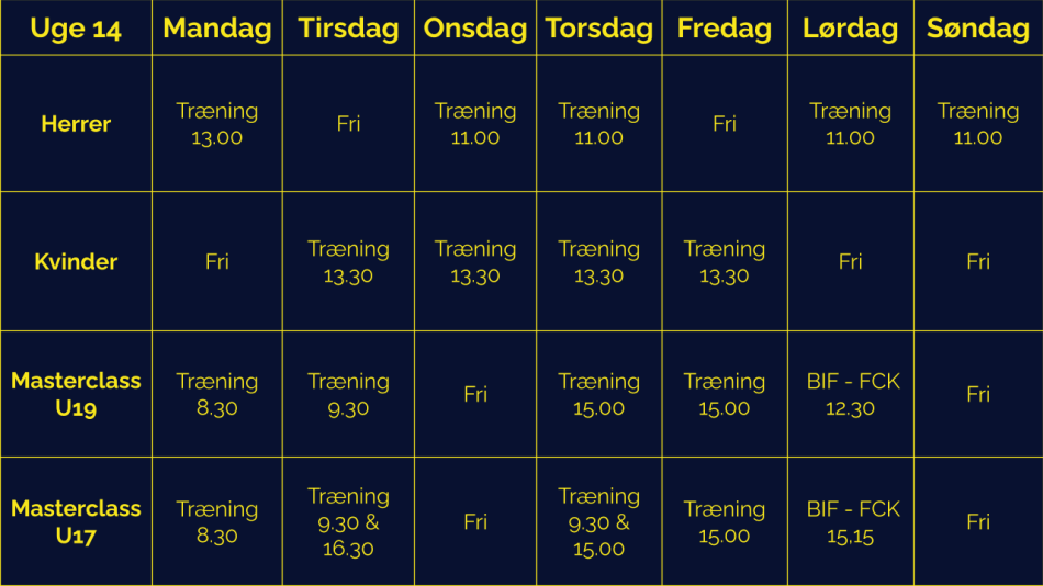 1743435002-Brøndbyuge14.png