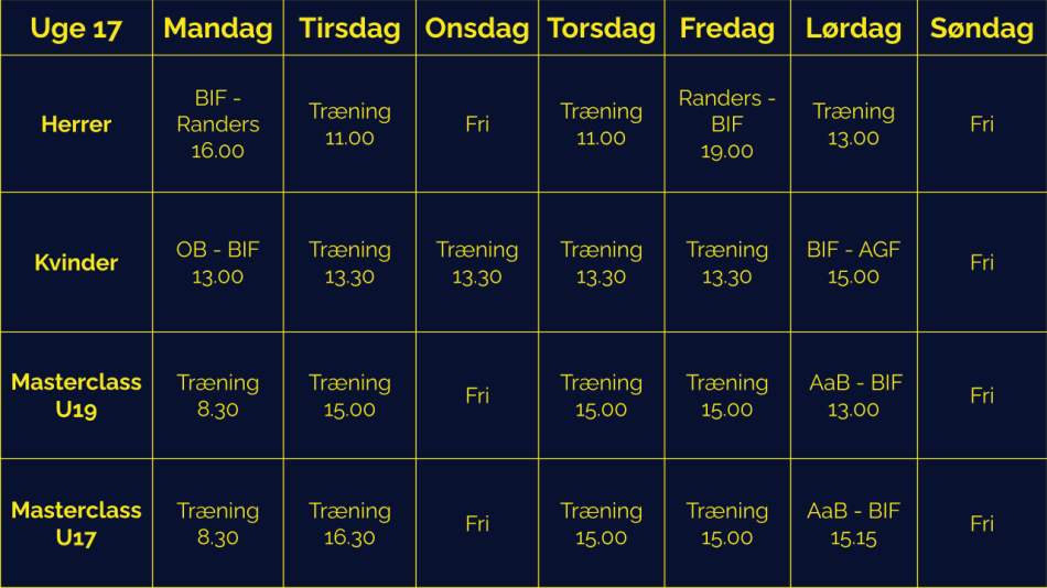 1745326362-Brøndbyuge17.png
