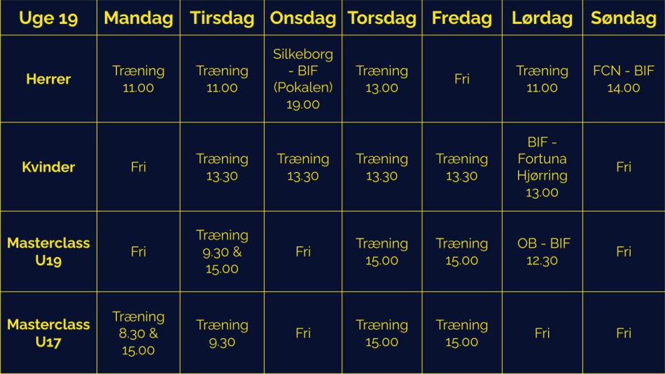 1746459579-Brøndbyuge19.png