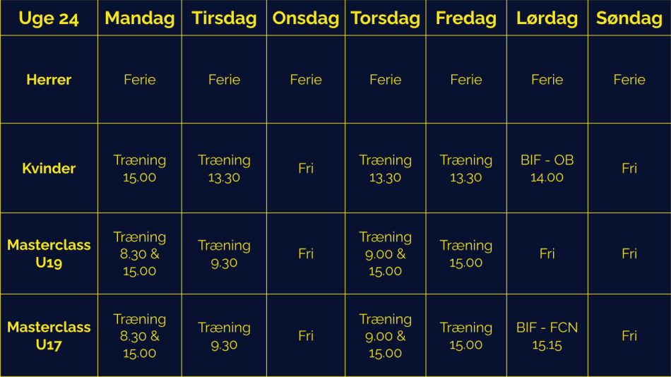 1749481034-Brøndbyuge24.png