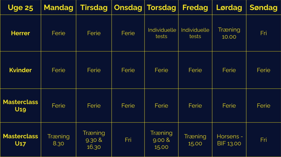 1750092358-Brøndbyuge25.png
