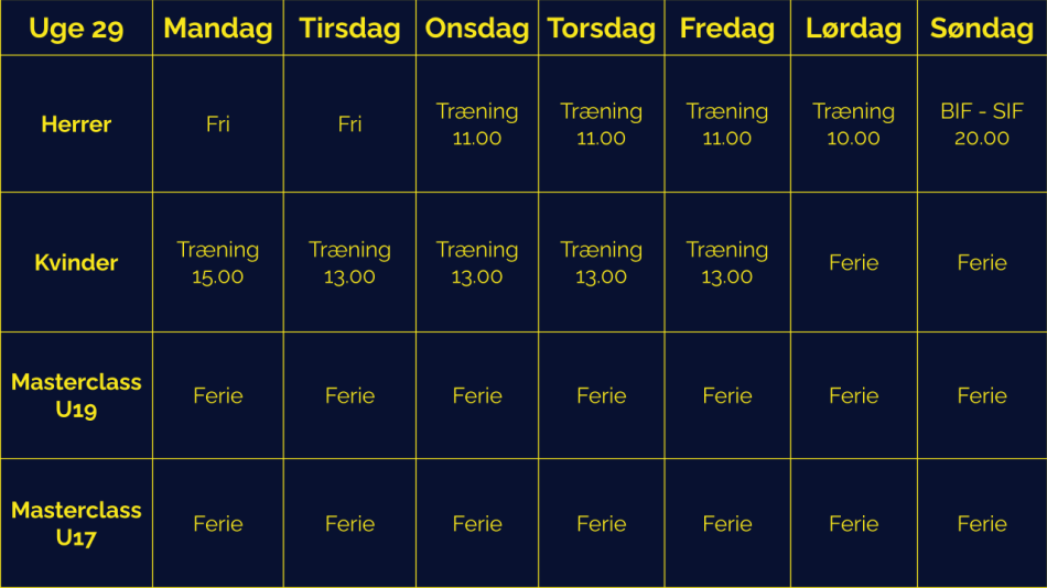 1752573896-Brøndbyuge29.png