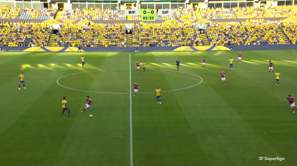 1753207360-Possession-R-Lauritsen.png